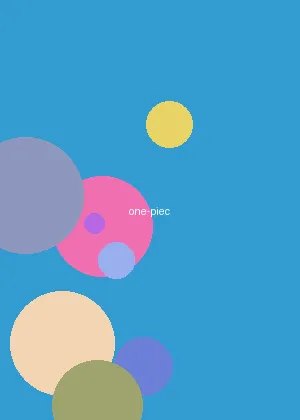 暗许(1v1 年下)不灵塔 - 海贼王海报